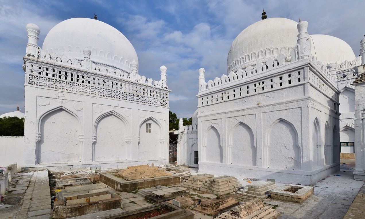kalaburagi-gulbarga-img